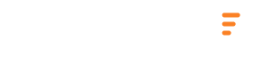 باربری اصفهان